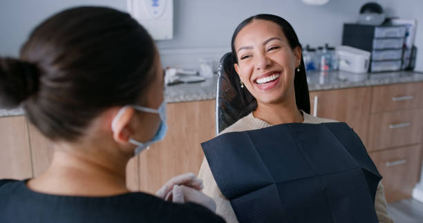 Best Sedation Dentistry  in Mount Hermon, CA